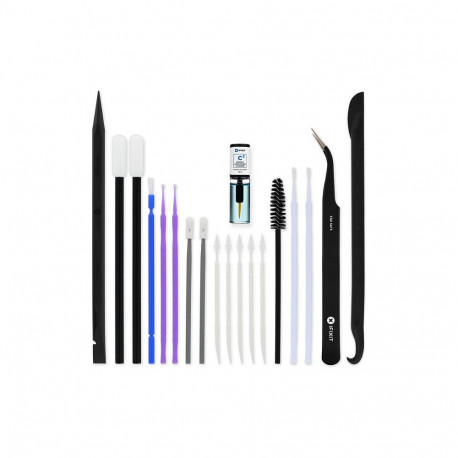 "iFixit Präzisions-Reinigungsset"