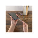 "iFixit Präzisions-Reinigungsset"