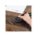 iFixit täppispuhastuskomplekt