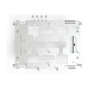 "Streacom BC1 V2 Benchtable - silber"