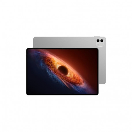 "Honor MagicPad 4 12.3 12GB RAM 256GB WiFi - Grey"