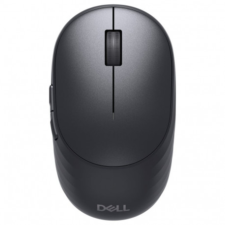 "DELL Pro 7 Rechargeable Compact Mouse MS746"