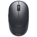 DELL hiir Pro 7 MS746, taaslaetav kompaktne
