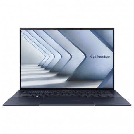 ASUS sülearvuti ExpertBook B9 OLED B9403CVAR-PP1629X i7-150U/32GB/1TBSSD/W11 Pro AZERTY prantsuse kl