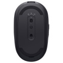 "DELL Pro 7 Rechargeable Compact Mouse MS746"