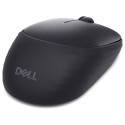 DELL hiir Pro 7 MS746, taaslaetav kompaktne