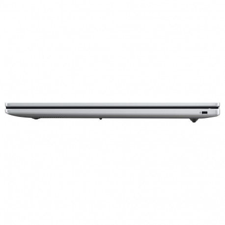 ASUS Chromebook CX1505CTA-ISSS70395 N50/8GB/128G eMMC/ChromeOS AZERTY prantsuskeelse klaviatuuripaig