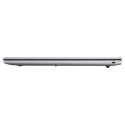 "ASUS Chromebook CX1505CTA-ISSS70395 N50/8GB/128G eMMC/ChromeOS AZERTY French-Layout"