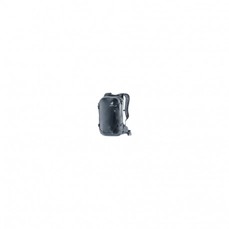 Deuter Freecline 15 15 L Black