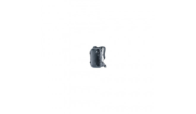 Deuter Freecline 15 15L, must