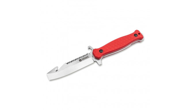 Dönges Expert Fire Knife