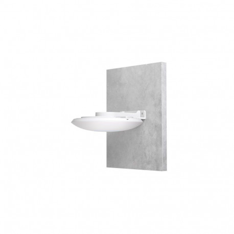 Ubiquiti UACC-PRO-AP-AM juhtmevaba