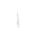 Ubiquiti UACC-PRO-AP-AM wireless