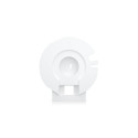 Ubiquiti UACC-PRO-AP-AM juhtmevaba