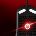 Pulsefire Haste 2 Wired Mouse