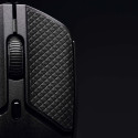 Pulsefire Haste 2 Wired Mouse