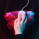 Pulsefire Haste 2 Wired Mouse