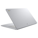 "ASUS Chromebook CX1505CTA-ISSS70395 N50/8GB/128G eMMC/ChromeOS AZERTY French-Layout"