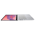 "ASUS Chromebook CX1505CTA-ISSS70395 N50/8GB/128G eMMC/ChromeOS AZERTY French-Layout"