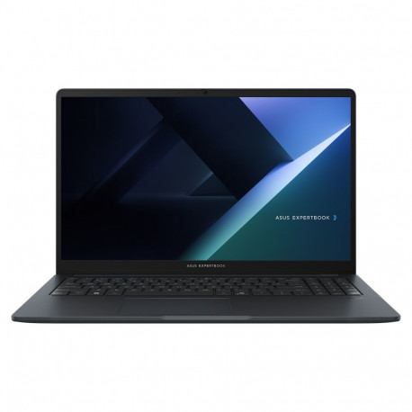 "ASUS ExpertBook BM1 BM1503CDA-S72334X R3-7335U/8GB/256GBSSD/W11 Pro AZERTY French-Layout"