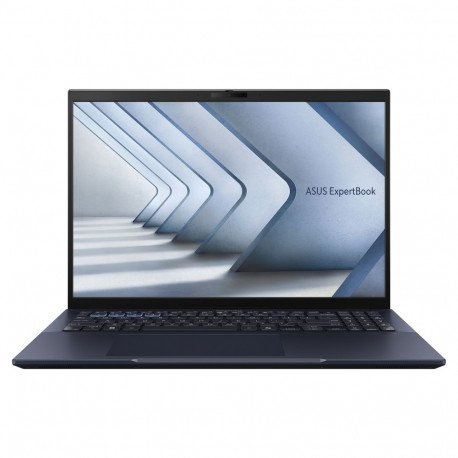 "ASUS ExpertBook B5 B5604CMA-QW0034X U5-125U/16GB/512GBSSD/W11 Pro AZERTY French-Layout"