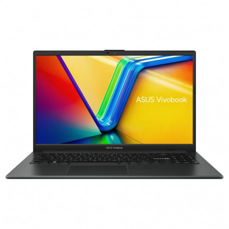 ASUS sülearvuti Vivobook Go 15 E1504FA-ISSBQ5598W R5-40/16GB/512GBSSD/W11 Home AZERTY prantsuse klav