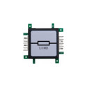 "ALLNET BrickRknowledge Widerstand 3,3M Ohm"