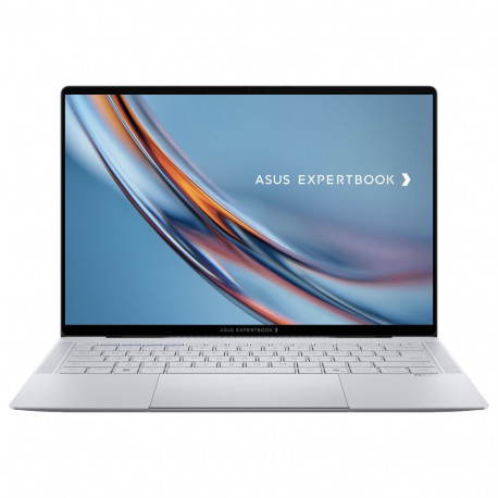 "ASUS ExpertBook Ultra B9406CAA-TG0692X CU7 356H/32GB/1TBSSD/W11 Pro 3J Warranty"