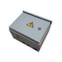 BOX DISTRIBUTING SD-1-2 (4)