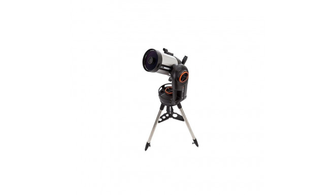 Celestron teleskoop NexStar Evolution 8