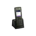 Alcatel-Lucent Enterprise DECT-telefon 8262, must