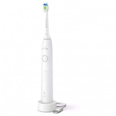 "TOOTHBRUSH/HX7108/01 PHILIPS"