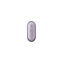 PLAUD NotePin S, lilla