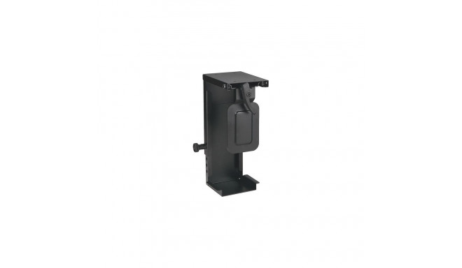 "VALUE Mini-PC-Halter schwarz"