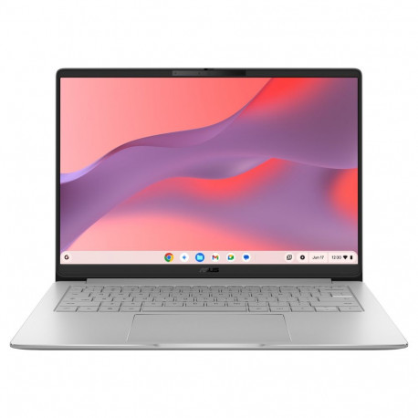 "Asus Chromebook CM14 CM14 CM1406CM4A-LY0050 MT540/8GB/128GBeMMC/ChromeOS"