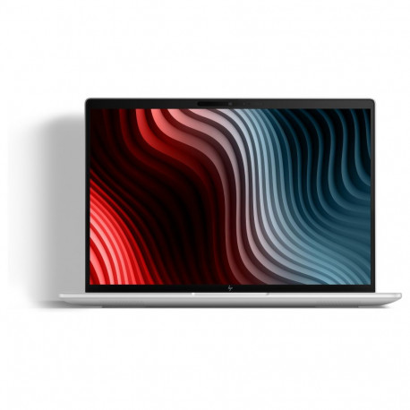HP sülearvuti EliteBook 8 G2a RYZ AI 5 435/16GB/512SSD/W11 Pro LTE 5G 3J Gar (DE)
