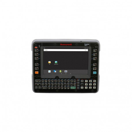 Honeywell andmekogumisterminal VM1AL0N1A4A20 Android-tahvelarvuti 8-tolline Snapdragon 660 32GB salv