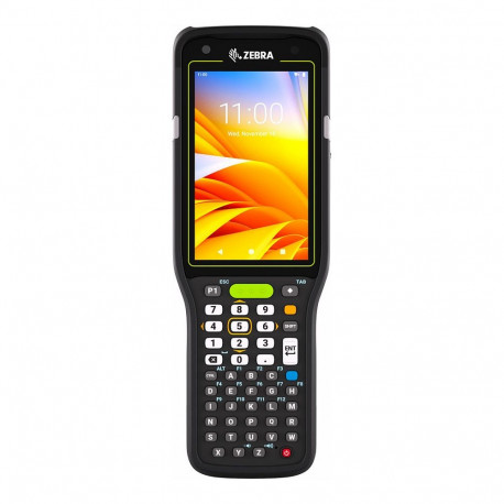 Zebra terminal MC3400 (MC34010S1J52SSA6)