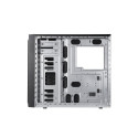 Chieftec arvutikorpus BW-01B-OP Midi Tower, must