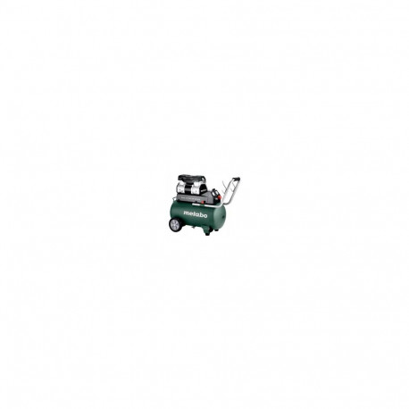 METABO KOMPRESOR BASIC 270-50 OF SILENT