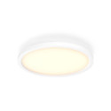 Philips Aurelle Hue Round Panel Light