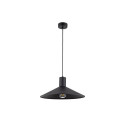 ripplamp JUMP 36cm E27 15W