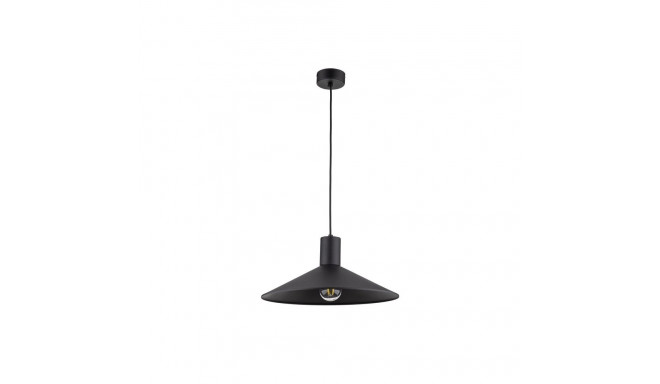 ripplamp JUMP 36cm E27 15W
