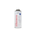 Silikoonsprei, 0,4l