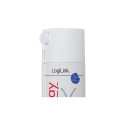 Silikoonsprei, 0,4l
