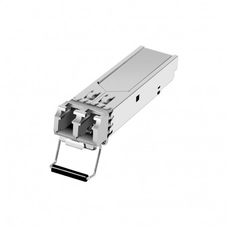"SFP Transceiver Module 2.5G MM 550 m LC"