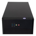 "Wortmann TERRA PC 4000"