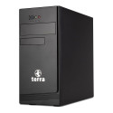 "Wortmann TERRA PC 4000"