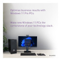 "Wortmann TERRA PC 4000"