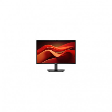 DELL PRO 24 E2426HB FHD IPS 16:9 120HZ 5MS 5MP-CAM SPKR